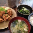 ウブドで（いやバリで）一番美味しい日本食？：影武者が引っ越しました